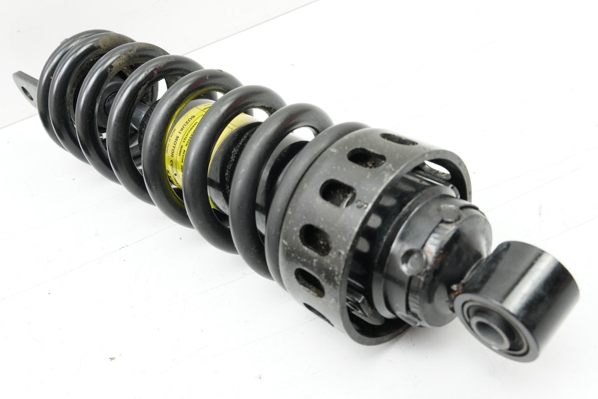SUZUKI GSF 400 GK75B Bandit Federbein Stoßdämpfer Shock Absorber