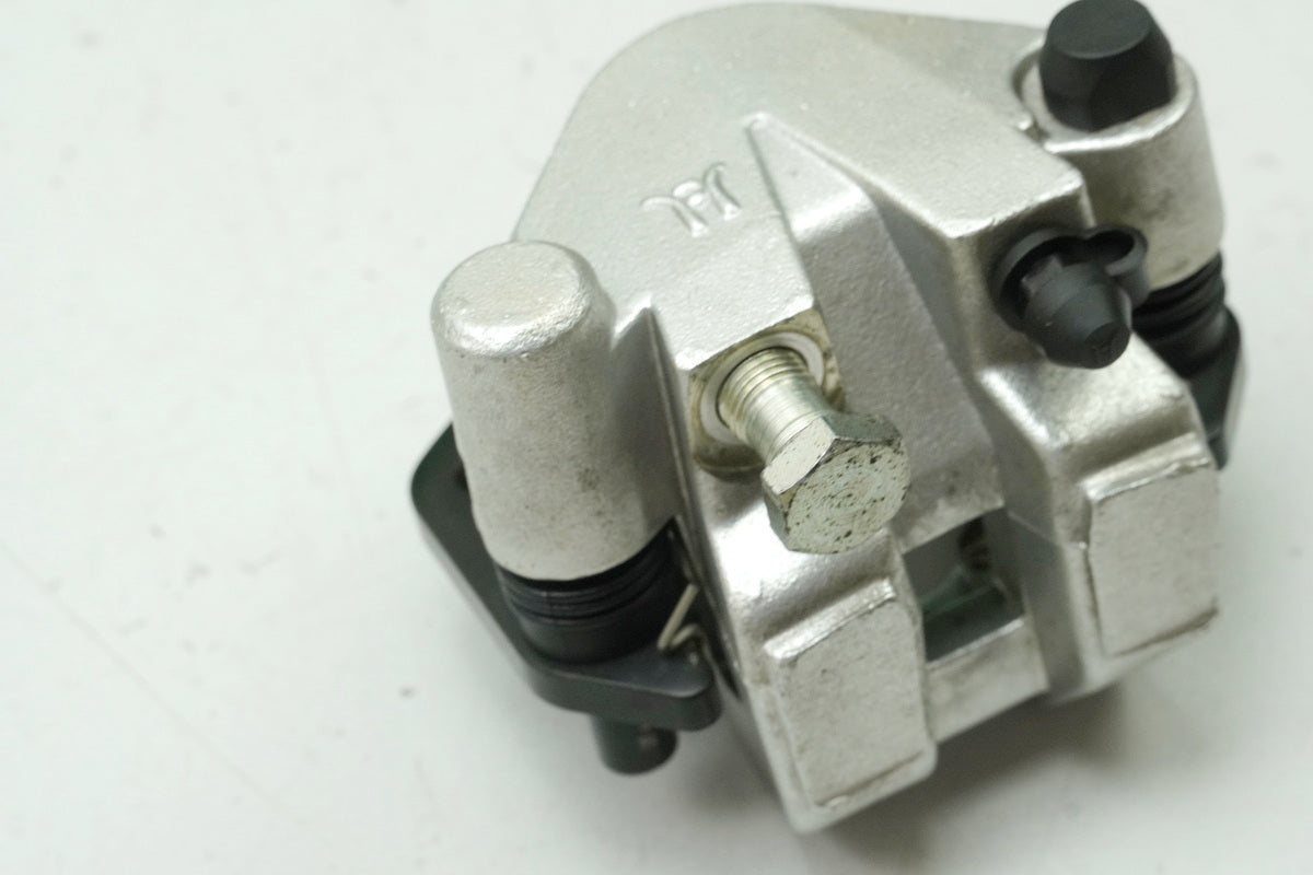 APRILIA RS 125 RS4 ZD4TW Bremssattel hinten Bremszange Bremskolben