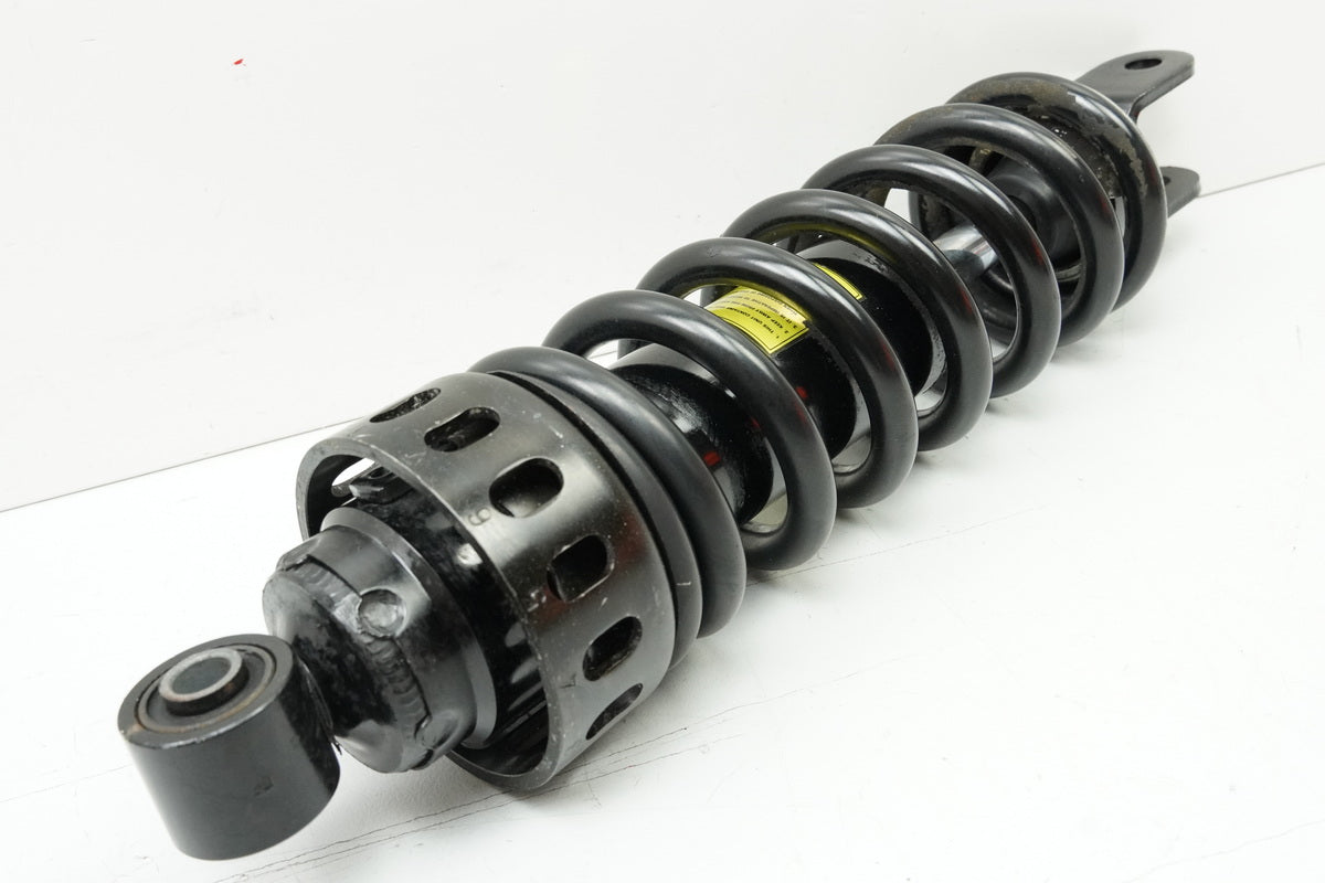 SUZUKI GSF 400 GK75B Bandit Federbein Stoßdämpfer Shock Absorber