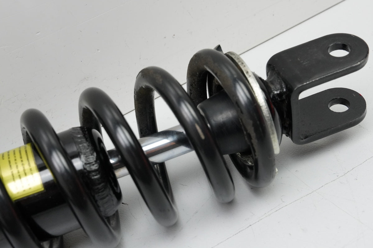 SUZUKI GSF 400 GK75B Bandit Federbein Stoßdämpfer Shock Absorber