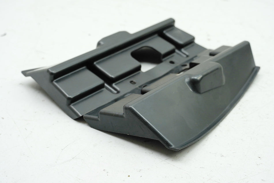 KAWASAKI KLE 500 LE500A Verkleidung Kühler links rechts Abdeckung Cover Blende