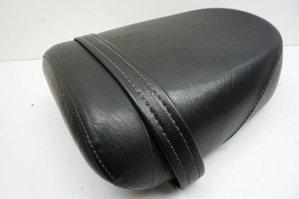DAELIM VL 125 FI DAYSTAR BA1 Asiento trasero Asiento