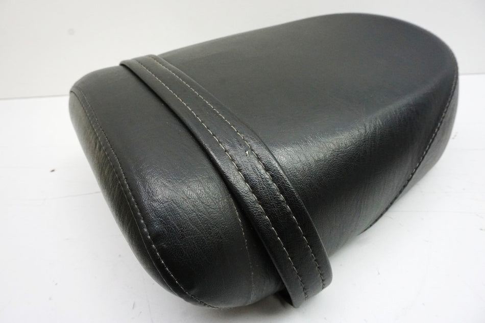 DAELIM VL 125 FI DAYSTAR BA1 Asiento trasero Asiento