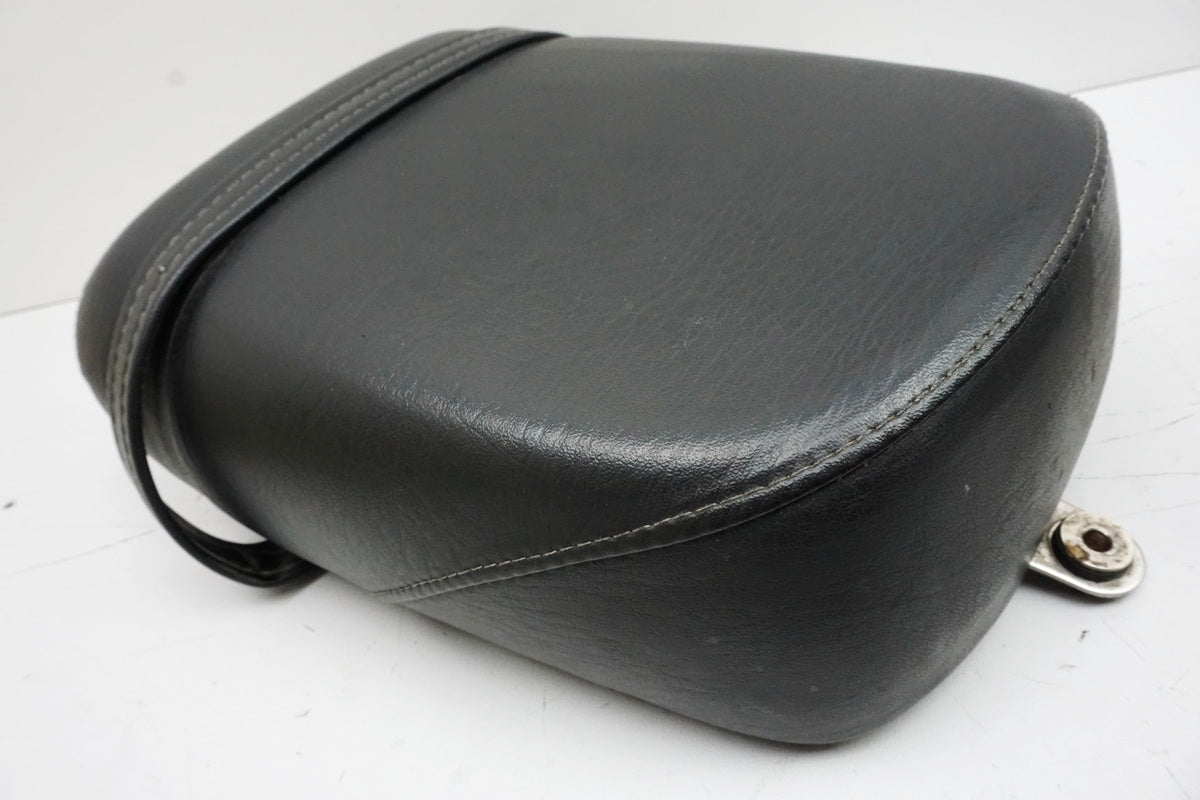 DAELIM VL 125 FI DAYSTAR BA1 Asiento trasero Asiento