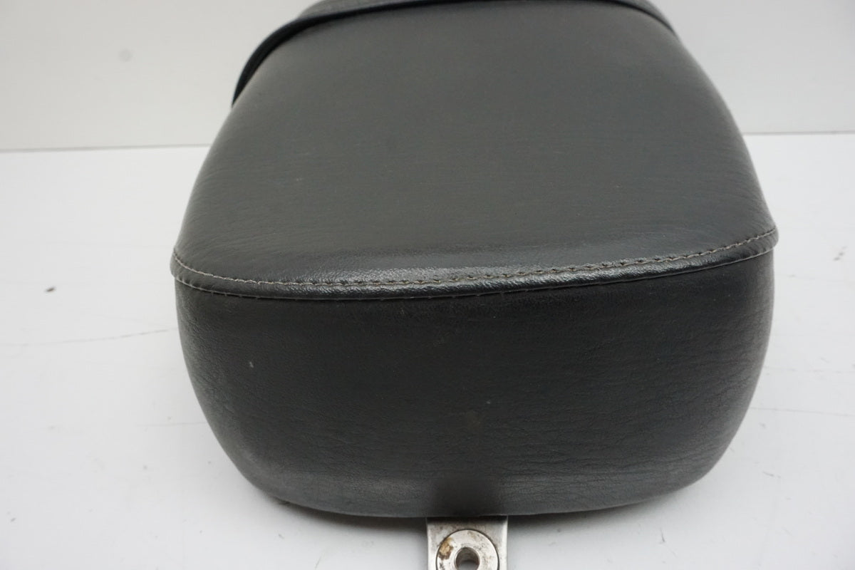 DAELIM VL 125 FI DAYSTAR BA1 Asiento trasero Asiento