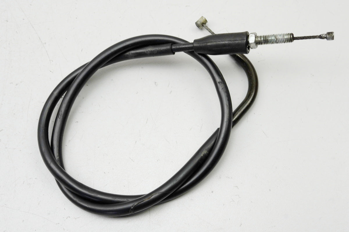 SUZUKI GSF 400 GK75B Bandit Cable de embrague