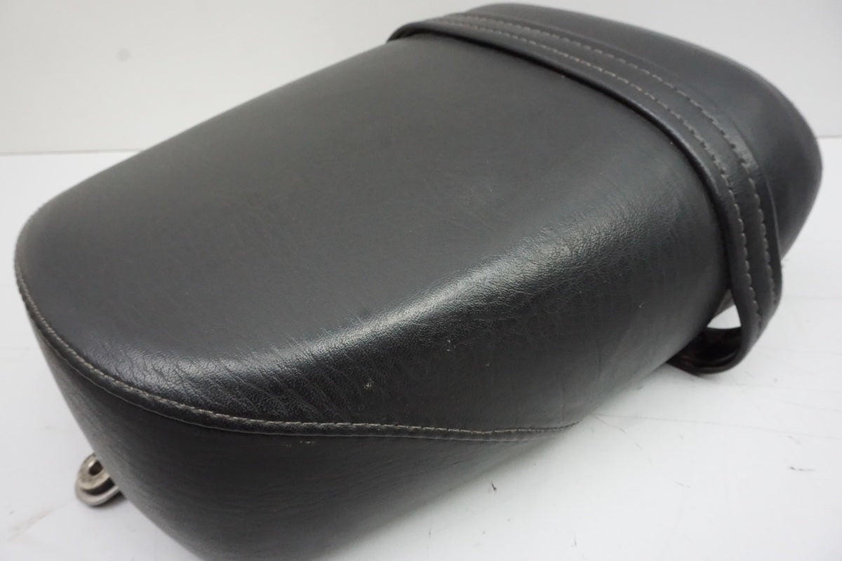 DAELIM VL 125 FI DAYSTAR BA1 Asiento trasero Asiento