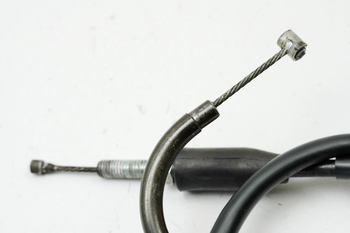 SUZUKI GSF 400 GK75B Bandit Cable de embrague