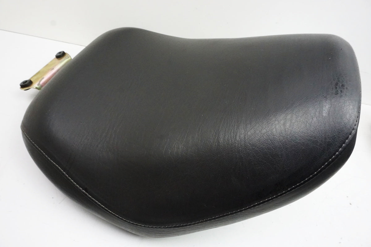 DAELIM VL 125 FI DAYSTAR BA1 Asiento del conductor Asiento DAE-77100-BA1-0000