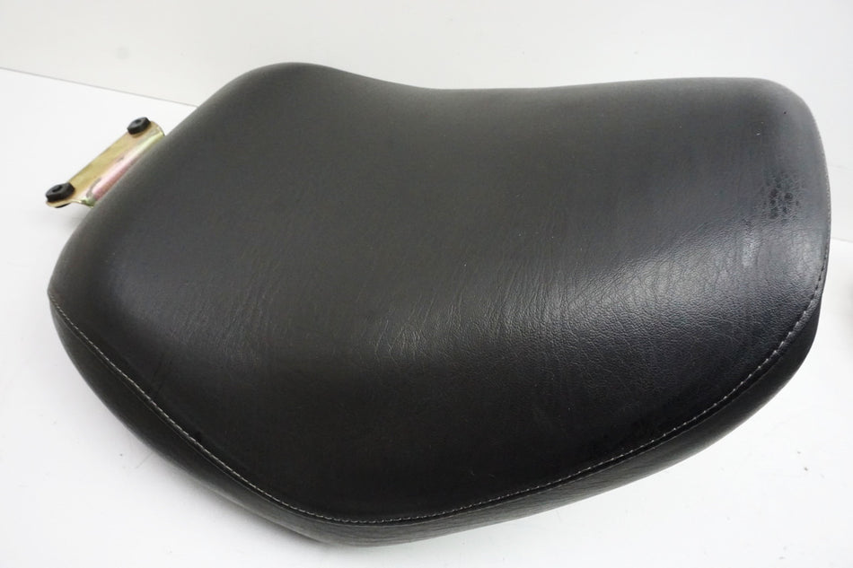 DAELIM VL 125 FI DAYSTAR BA1 Asiento del conductor Asiento DAE-77100-BA1-0000