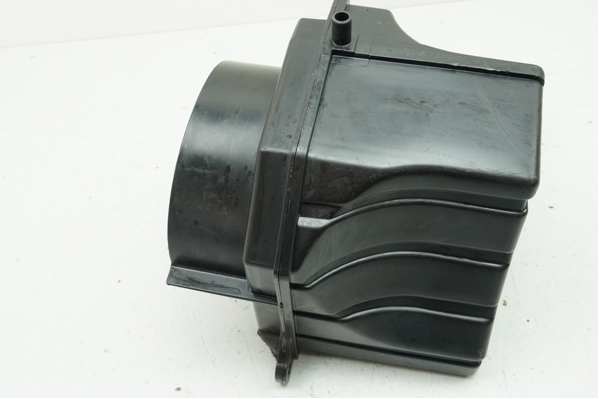 HONDA GL 500 PC02 SILVER WING Airbox Air Filter Box Intake Rubbers
