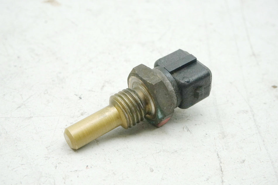 BMW K 100 RS Sensor de temperatura del agua