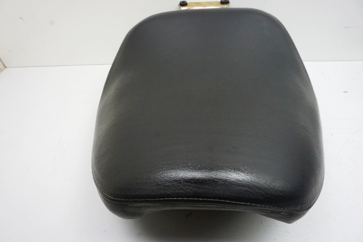 DAELIM VL 125 FI DAYSTAR BA1 Asiento del conductor Asiento DAE-77100-BA1-0000