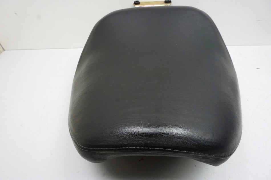 DAELIM VL 125 FI DAYSTAR BA1 Asiento del conductor Asiento DAE-77100-BA1-0000