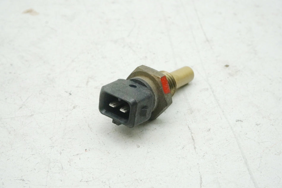 BMW K 100 RS Sensor de temperatura del agua