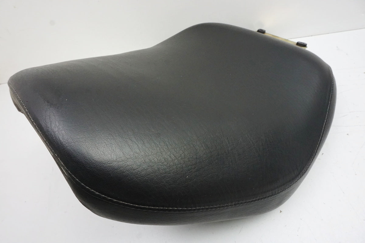 DAELIM VL 125 FI DAYSTAR BA1 Asiento del conductor Asiento DAE-77100-BA1-0000