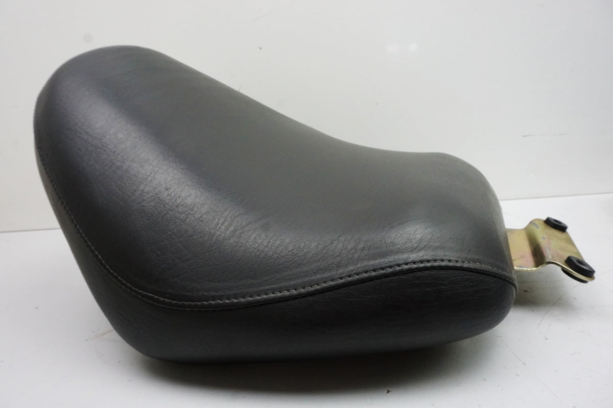 DAELIM VL 125 FI DAYSTAR BA1 Asiento del conductor Asiento DAE-77100-BA1-0000
