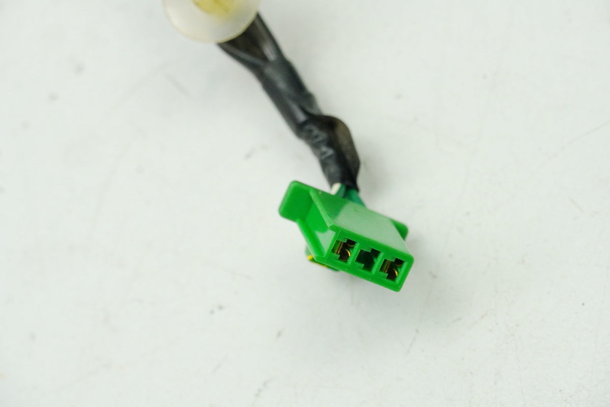 Honda NSS 125 AD JF69 Forza Side Stand Switch Original Stand (Frame)