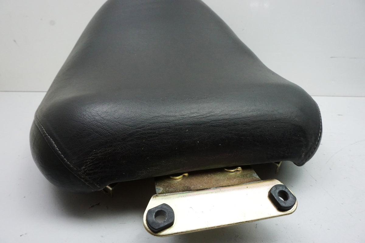 DAELIM VL 125 FI DAYSTAR BA1 Asiento del conductor Asiento DAE-77100-BA1-0000