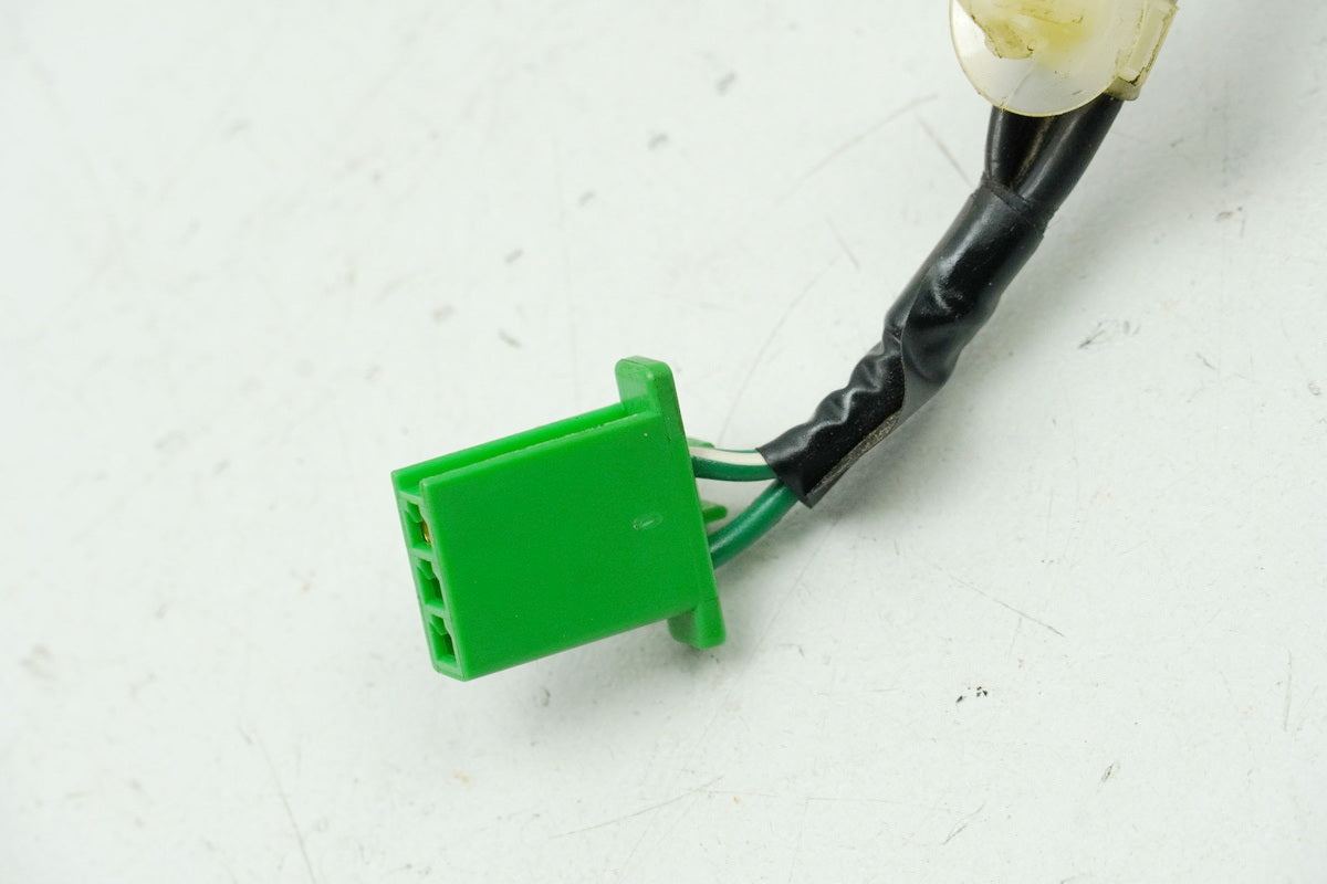 Honda NSS 125 AD JF69 Forza Side Stand Switch Original Stand (Frame)
