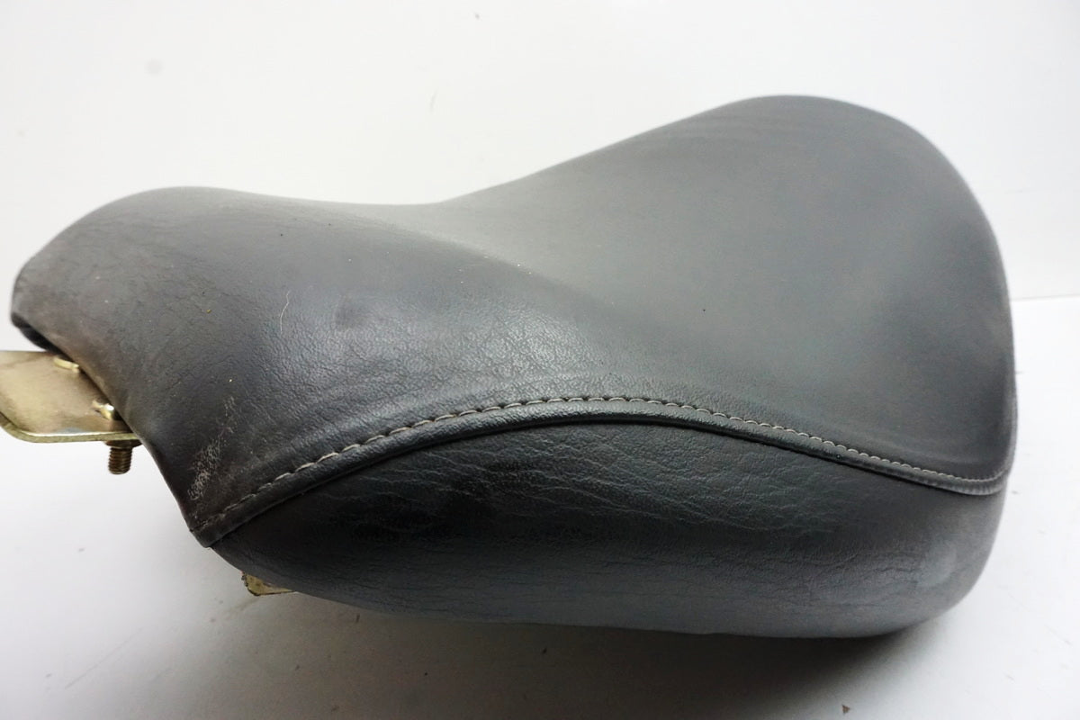DAELIM VL 125 FI DAYSTAR BA1 Asiento del conductor Asiento DAE-77100-BA1-0000