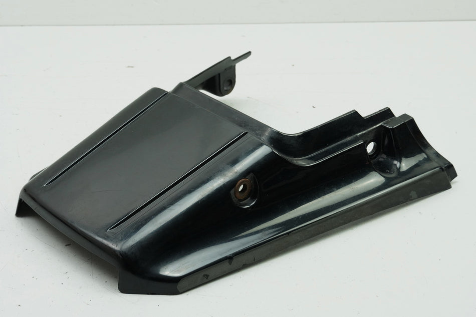 YAMAHA TDR 125 3XE Belgarda Heckverkleidung Abdeckung Kotflügel Spritzschutz