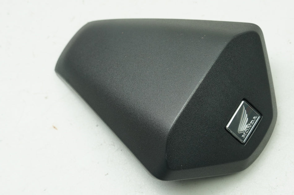 Honda NSS 125 AD JF69 Forza Verkleidung Lenker oben Abdeckung Cover Deckel