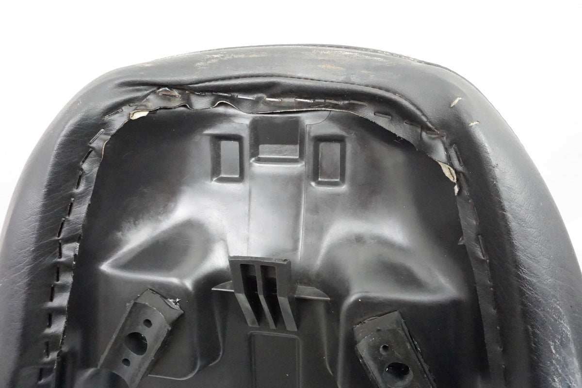 DAELIM VL 125 FI DAYSTAR BA1 Asiento del conductor Asiento DAE-77100-BA1-0000