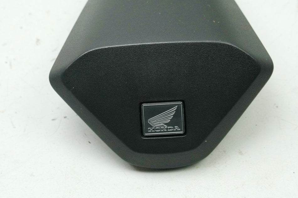 Honda NSS 125 AD JF69 Forza Verkleidung Lenker oben Abdeckung Cover Deckel