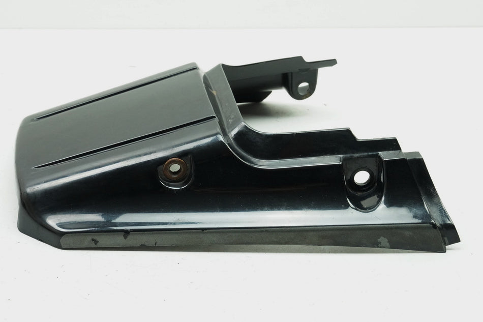 YAMAHA TDR 125 3XE Belgarda Heckverkleidung Abdeckung Kotflügel Spritzschutz
