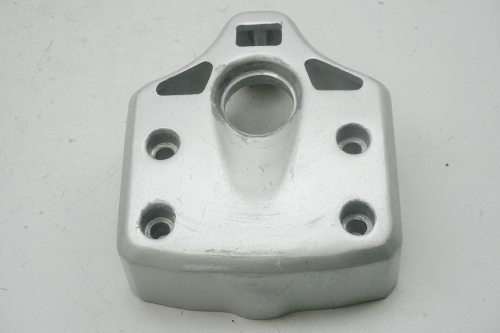 HYOSUNG GA 125 CRUISE II Top Triple Clamp Cover Handlebar Fairing