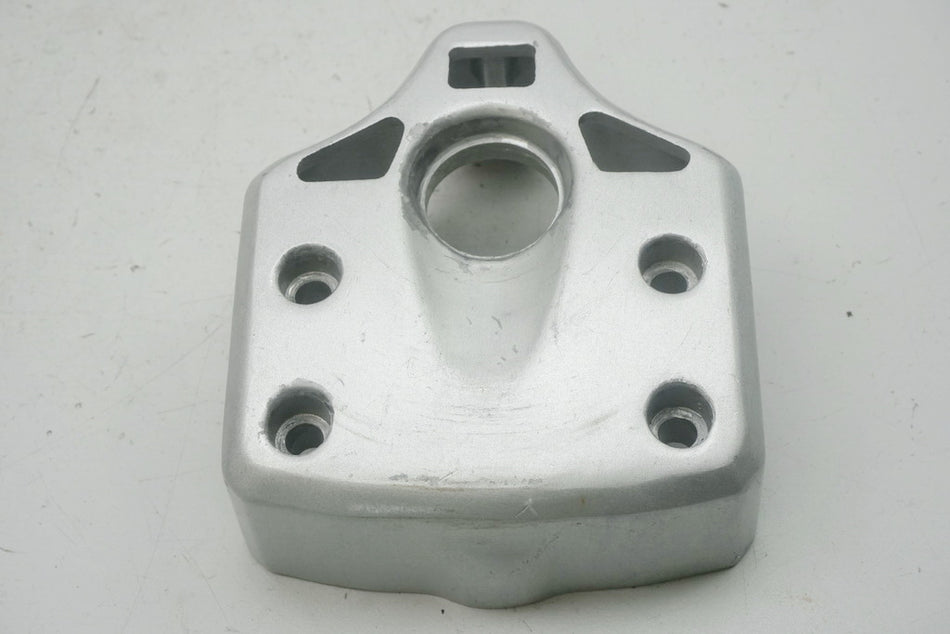 HYOSUNG GA 125 CRUISE II Abdeckung Gabelbrücke oben Verkleidung Lenker Cover