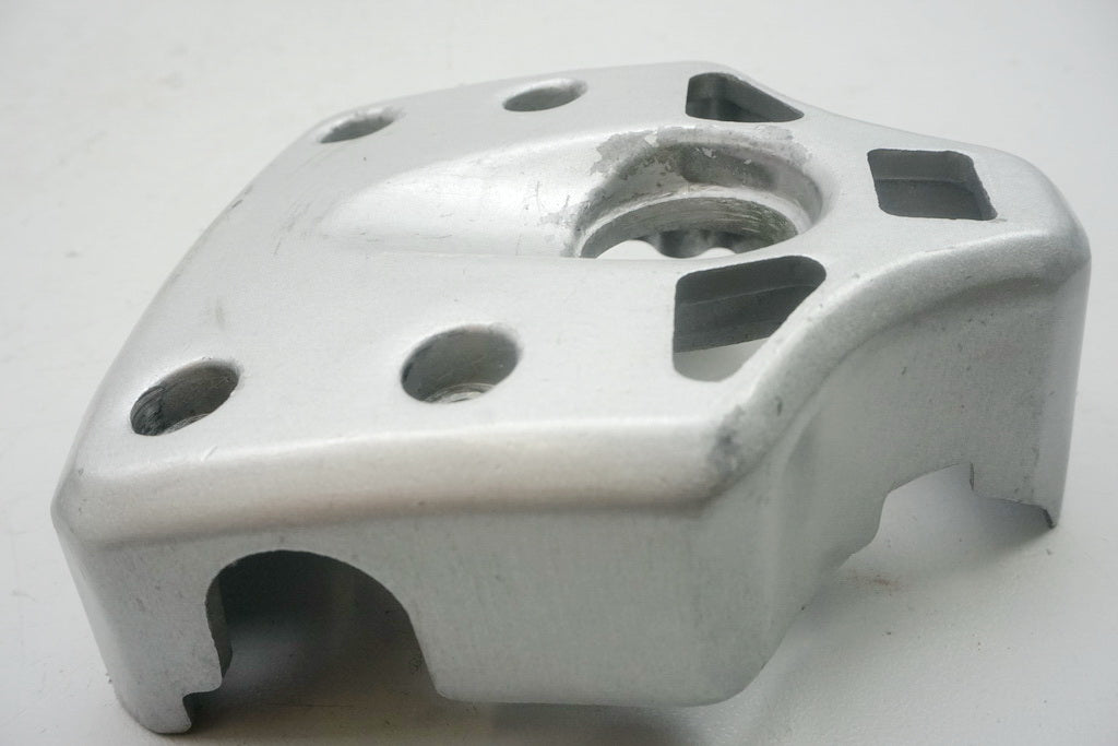 HYOSUNG GA 125 CRUISE II Top Triple Clamp Cover Handlebar Fairing