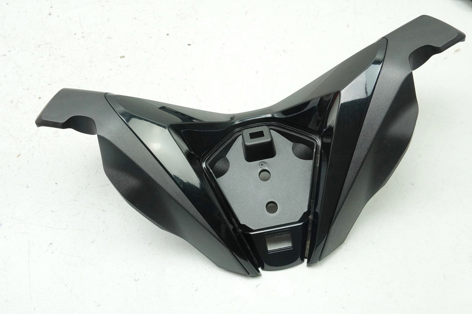 Honda NSS 125 AD JF69 Forza Fairing Handlebar Top Cover Trim