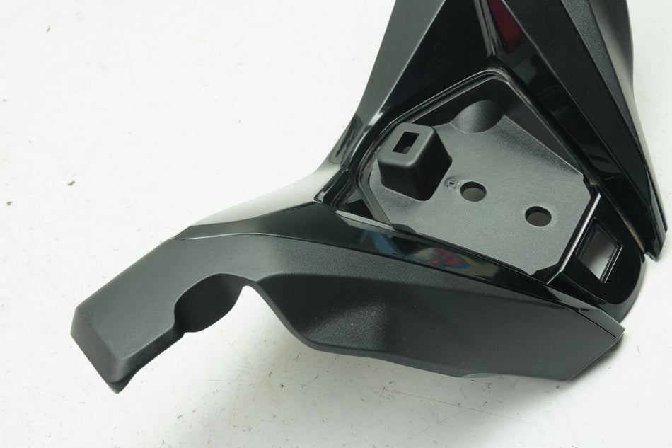 Honda NSS 125 AD JF69 Forza Fairing Handlebar Top Cover Trim
