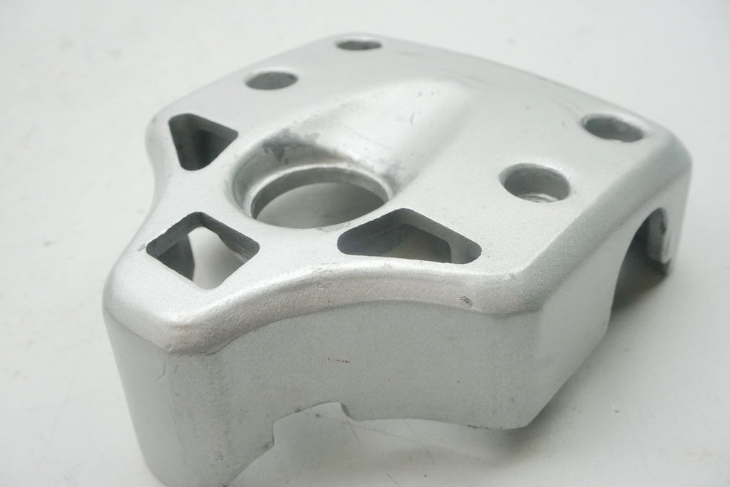 HYOSUNG GA 125 CRUISE II Top Triple Clamp Cover Handlebar Fairing