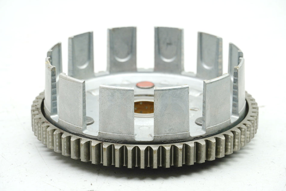 KAWASAKI KLE 500 LE500A Kupplungskorb (für Kupplung Motor) Clutch Basket