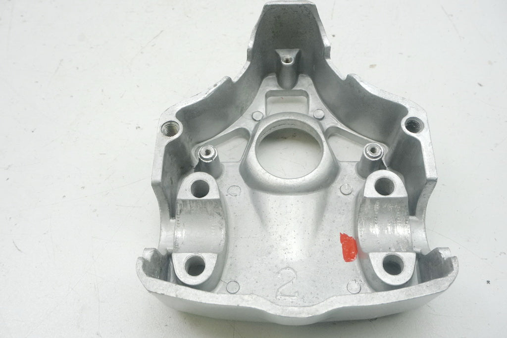 HYOSUNG GA 125 CRUISE II Top Triple Clamp Cover Handlebar Fairing
