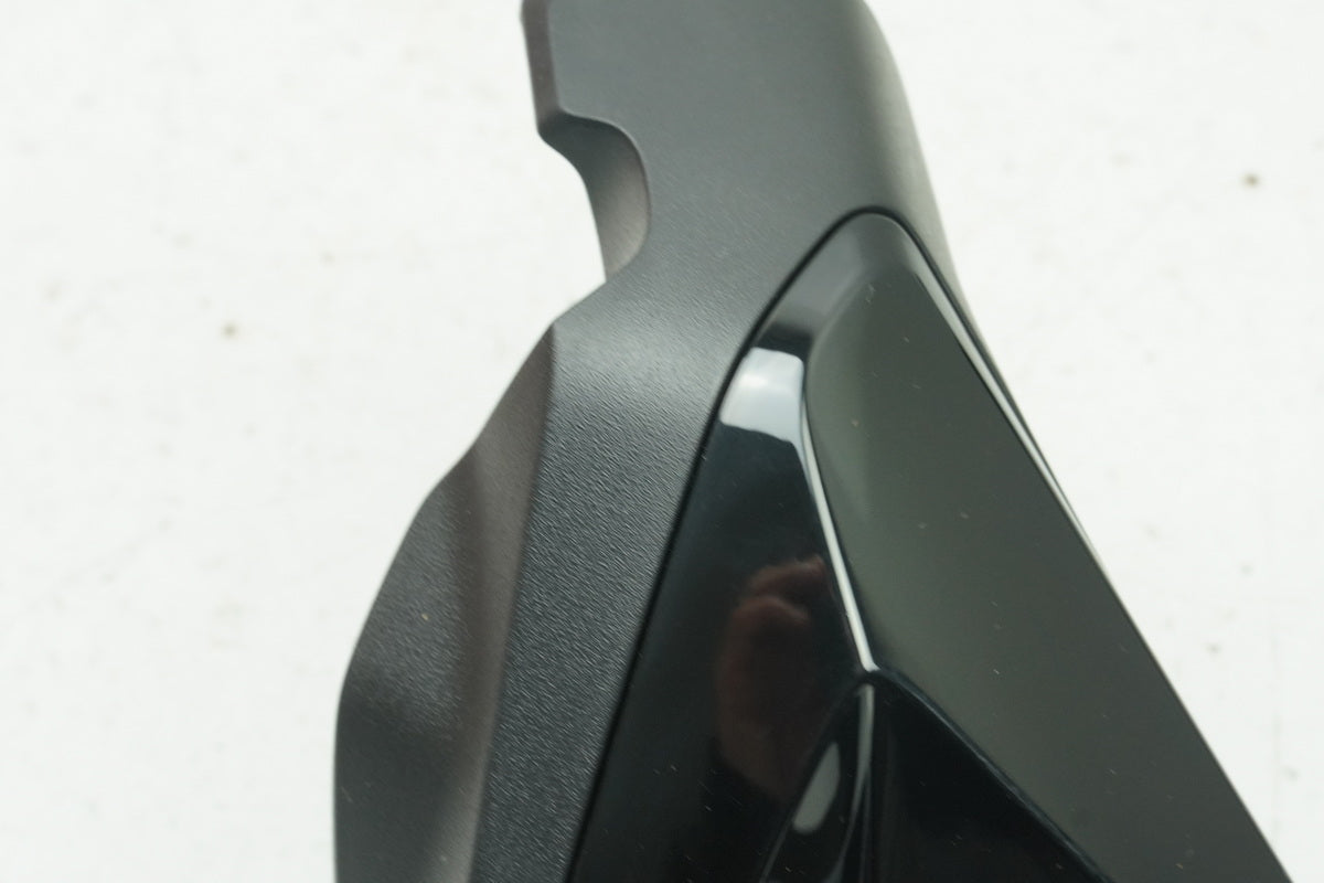 Honda NSS 125 AD JF69 Forza Verkleidung Lenker oben Abdeckung Cover Blende
