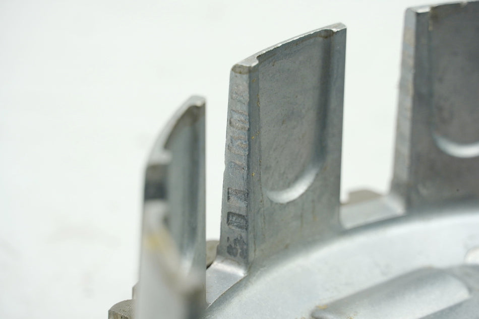 KAWASAKI KLE 500 LE500A Kupplungskorb (für Kupplung Motor) Clutch Basket