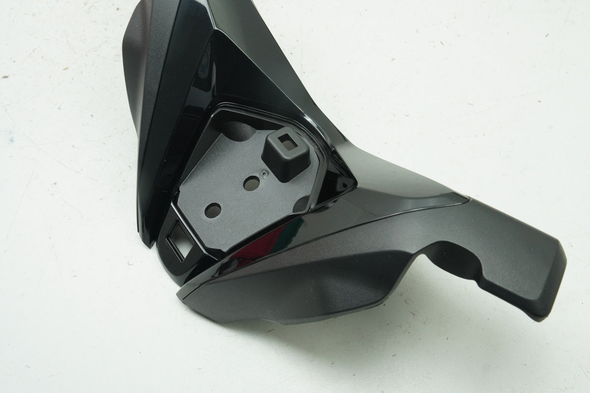 Honda NSS 125 AD JF69 Forza Verkleidung Lenker oben Abdeckung Cover Blende