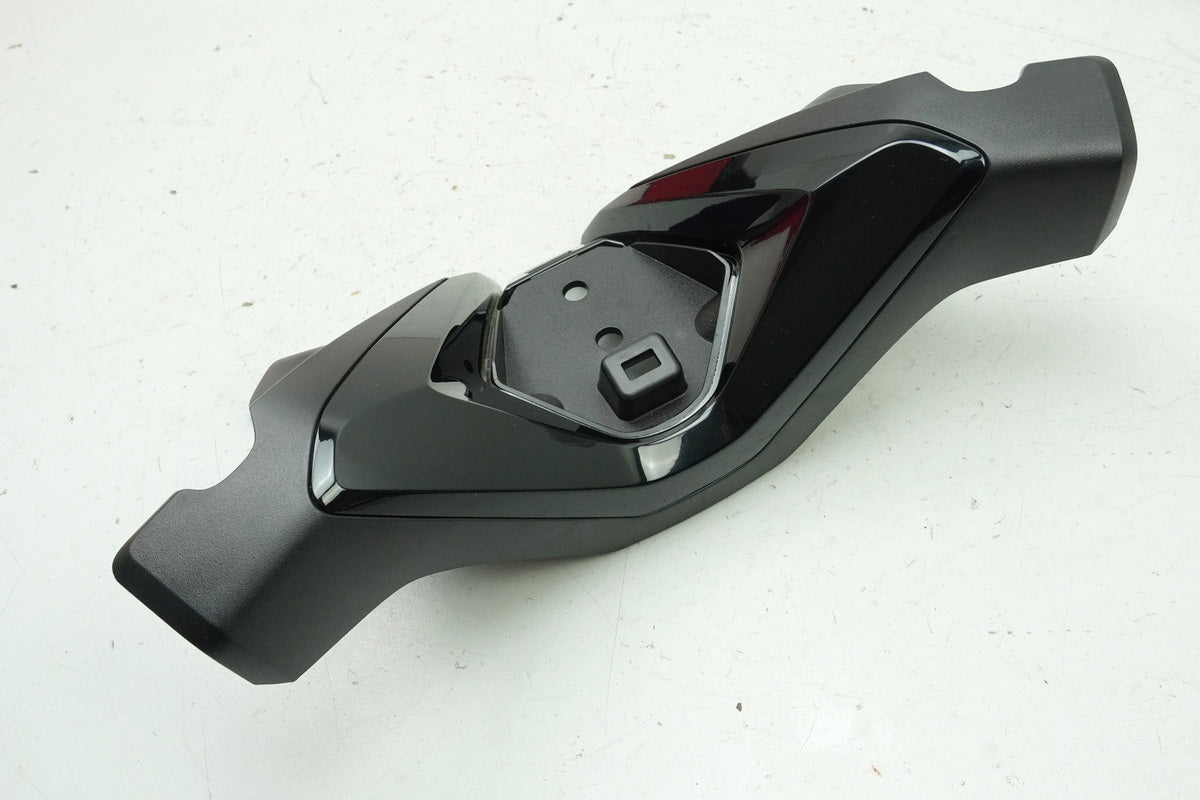 Honda NSS 125 AD JF69 Forza Verkleidung Lenker oben Abdeckung Cover Blende