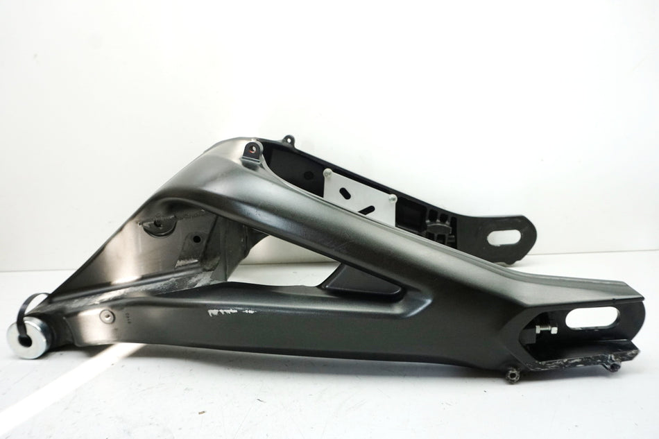YAMAHA XSR 900 RN43 Schwinge Swingarm
