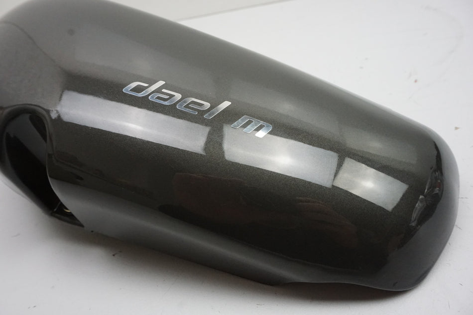 DAELIM VL 125 FI DAYSTAR BA1 Tapa lateral izquierda Cubierta Carenado
