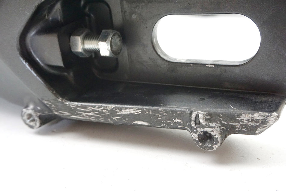 YAMAHA XSR 900 RN43 Schwinge Swingarm