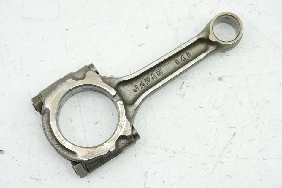 KAWASAKI KLE 500 LE500A Pleuel Pleuelstange Pleul (für Motor Kurbelwelle)