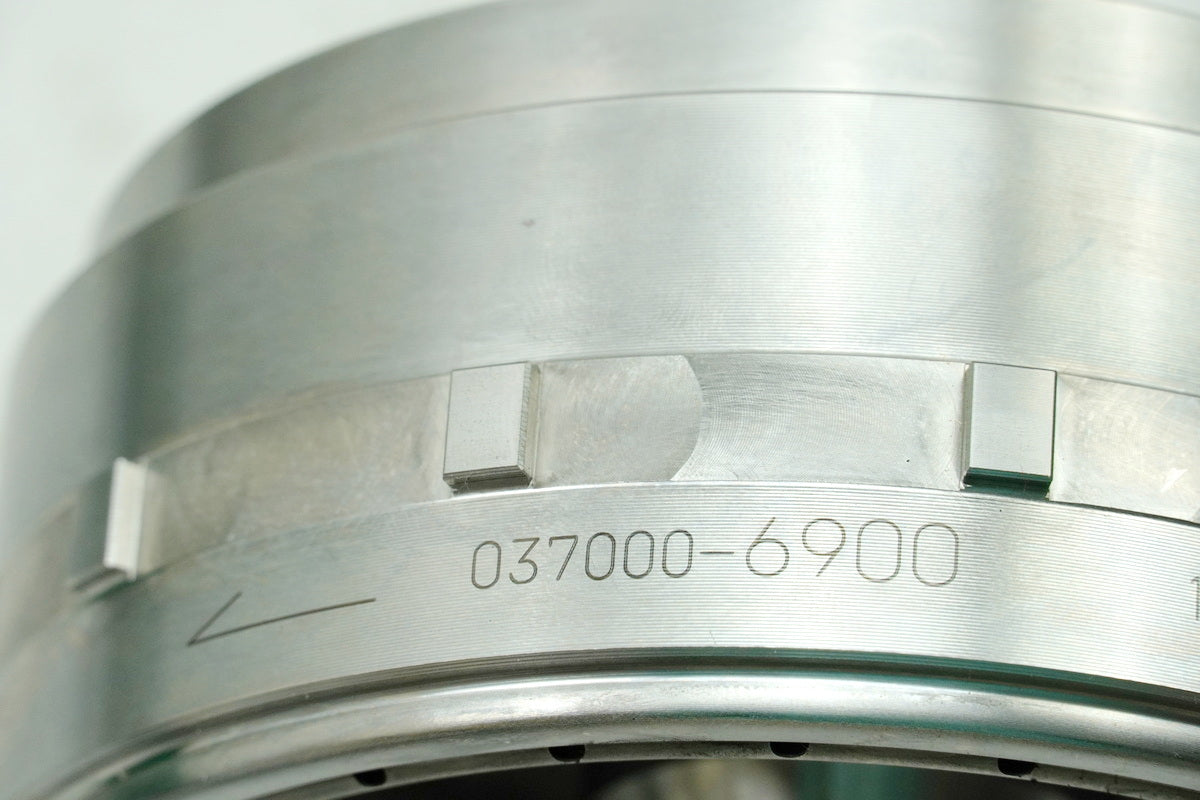 Aprilia Pegaso 650 660 Strada Lima Rotor Flywheel Denso (for engine)