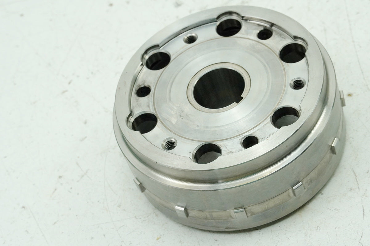 Aprilia Pegaso 650 660 Strada Lima Rotor Flywheel Denso (for engine)