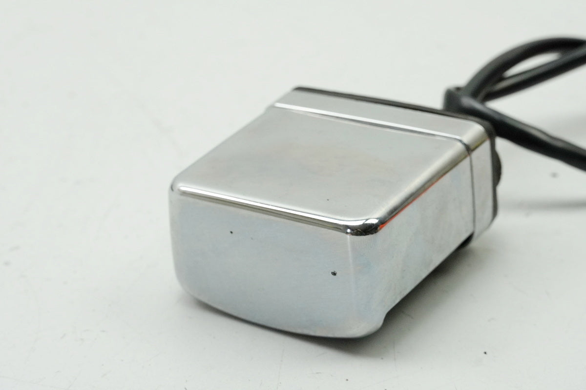 SUZUKI GSF 400 GK75B Bandit Kennzeichenbeleuchtung Lampe