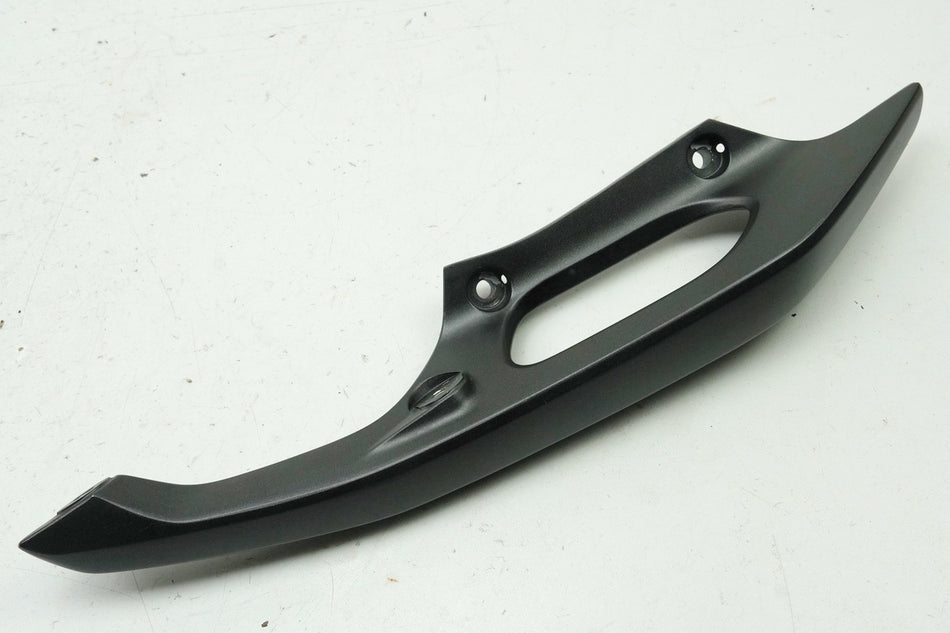 Honda NSS 125 AD JF69 Forza Asa derecha para pasajero Agarradera Asa Pasajero